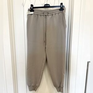 Wilfred Buffon Pant